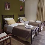 아파트 Evelyn's