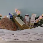 Evelyn's 아파트
