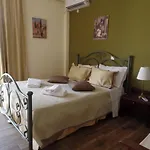 아파트 Evelyn's *
