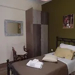 Evelyn's 아파트 *