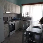 Evelyn's 카르파토스